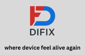 difix